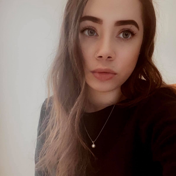 saragenato